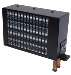 Heater Products
