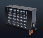 Coolant Heaters
