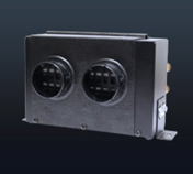 2205 Coolant Heaters