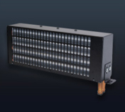 2210 Coolant Heaters