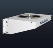 Model 3030 Heavy Duty HVAC Condenser