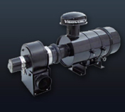 cab pressurizer